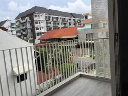 Cambio Suites (D19), Apartment #167702092